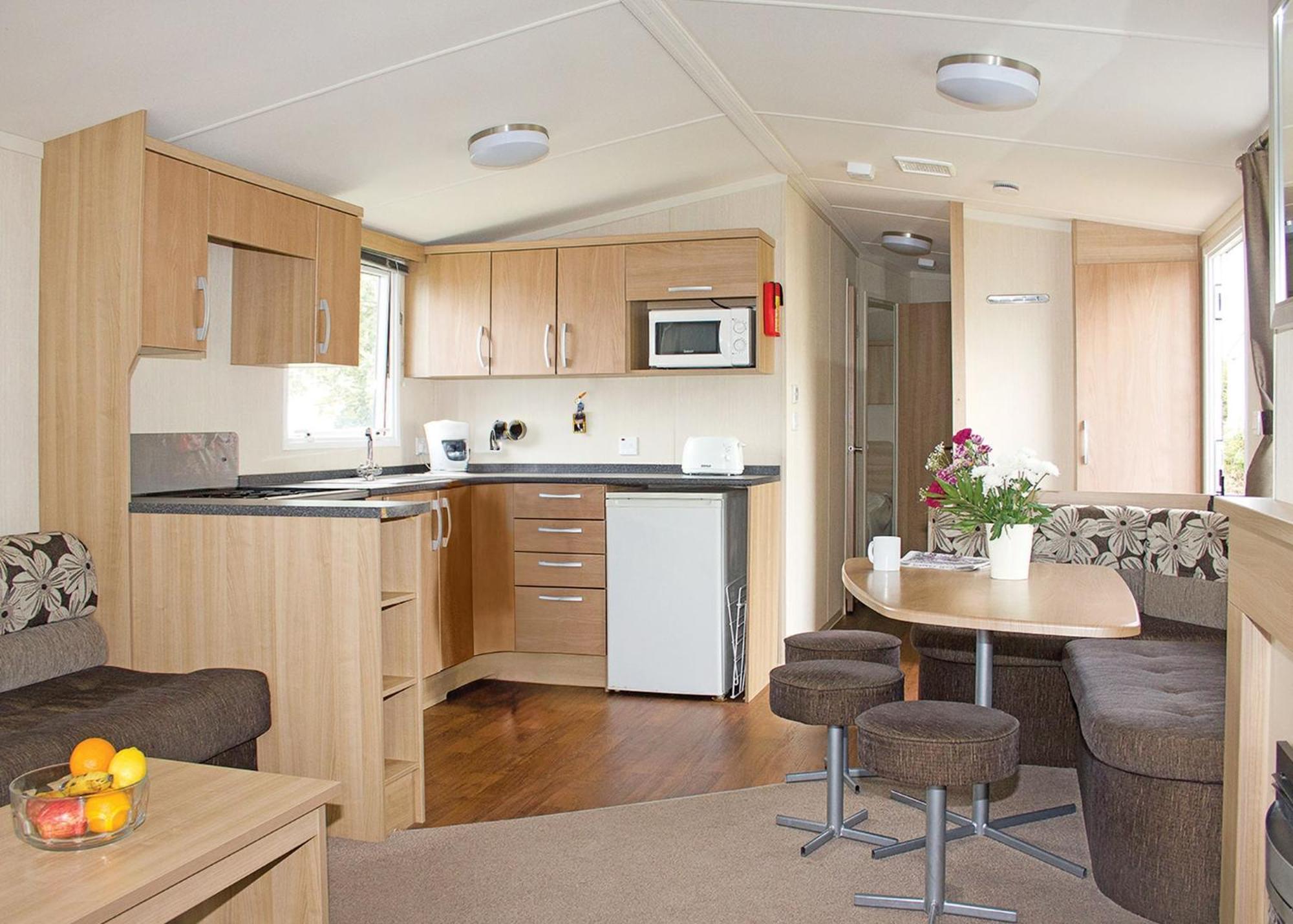 Tencreek Looe Exterior photo