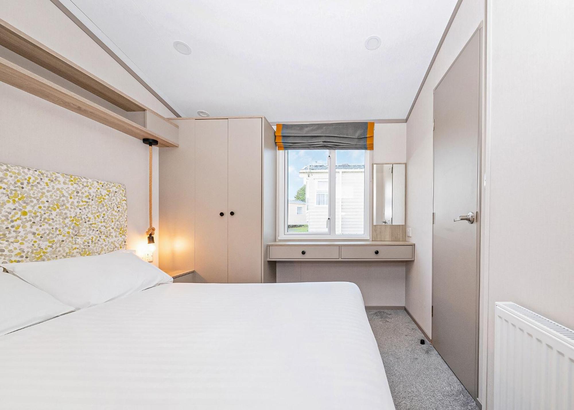 Tencreek Looe Room photo
